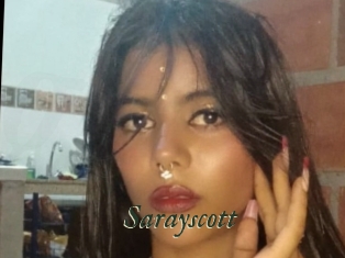 Sarayscott