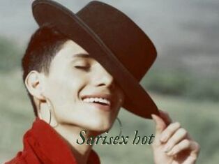 Sarisex_hot