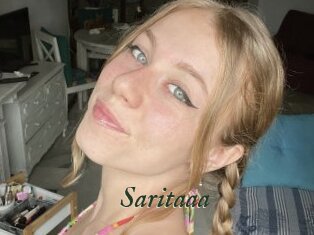 Saritaaa