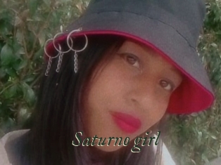 Saturno_girl