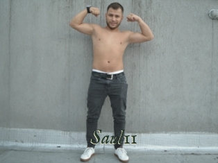Saul11