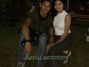 Savid_sammmy