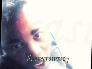 Scarecroww17