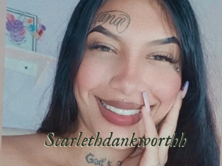 Scarlethdankworthh