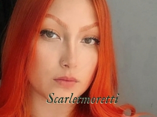 Scarletmoretti