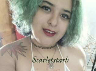 Scarletstarh
