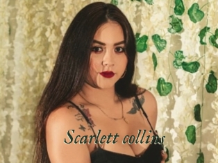 Scarlett_collins