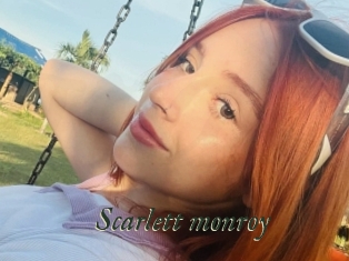 Scarlett_monroy