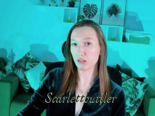 Scarlettbutller