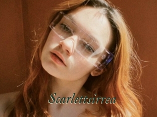 Scarlettsirrea