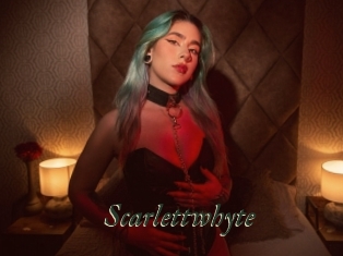 Scarlettwhyte