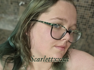 Scarlettxxxx