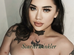 Scarletwinkler