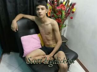Scott_bigdickhot