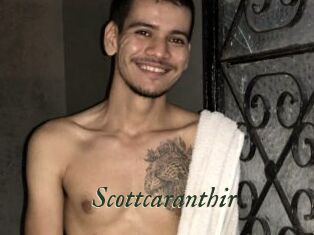 Scottcaranthir