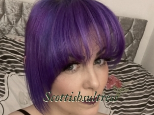 Scottishsultress