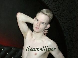 Seamolliver