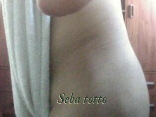 Seba_totto