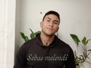 Sebas_melendi