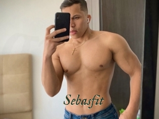 Sebasfit