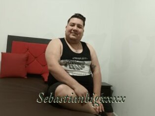 Sebastianbigxxxx