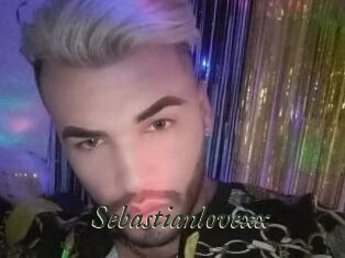Sebastianlovexx