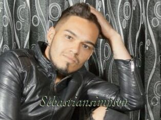 Sebastiansimpson