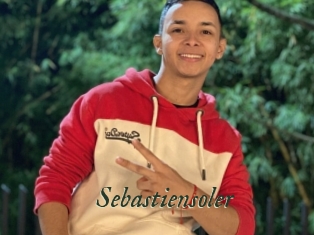 Sebastiensoler