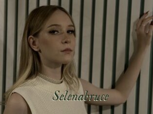 Selenabruce
