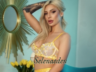 Selenaeden