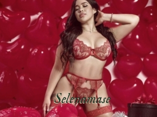 Selenamase