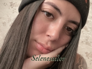 Selenesailor