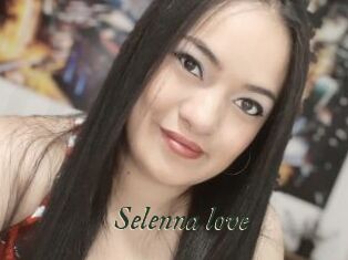 Selenna_love