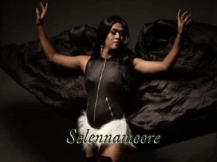 Selennamoore