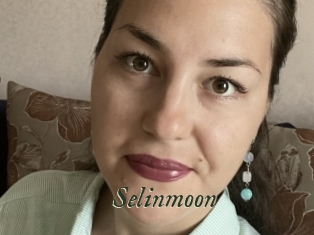 Selinmoon