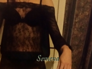 Semena
