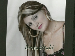 Sensualrubi