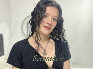 Serenedior