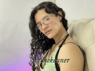 Serenekenner