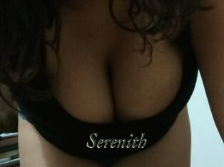 Serenith