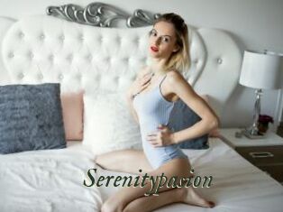 Serenitypasion