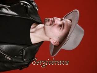 Sergiobravo