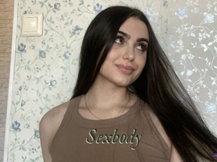 Sexbody