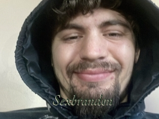 Sexbrandon
