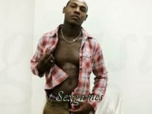 Sexgames