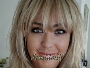 Sexililmilf