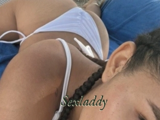 Sexladdy