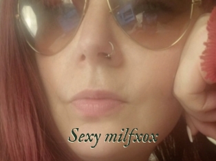 Sexy_milfxox