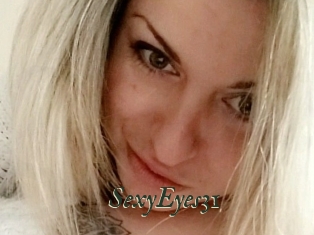 SexyEyes31