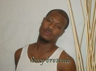 Sexy_brownie